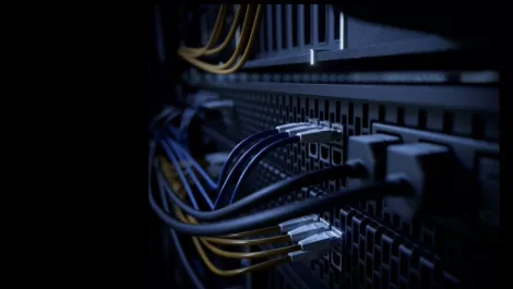 Western Digital aims to provide a cost-effective hybrid-cloud backup solution