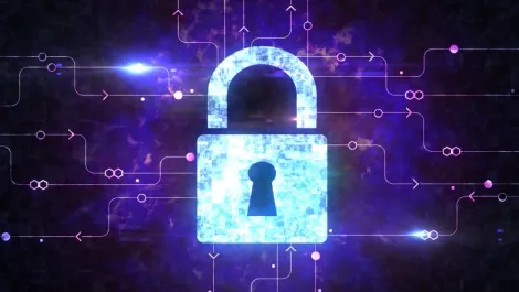 INFINIDAT announces public cloud and data protection product lines