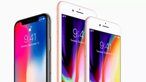 Wi-Fi calling is coming to an iPhone near you
