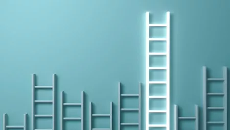 HPE NZ sees huge admin savings within 65% profit drop