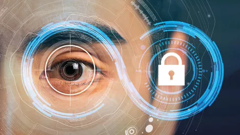 IoT security: prioritise, practice, and predict
