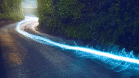 Spark and Skinny launching 240GB wireless broadband plans