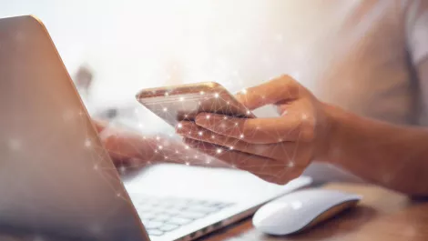 Equinix: 5 things we learned from our customers about multicloud security