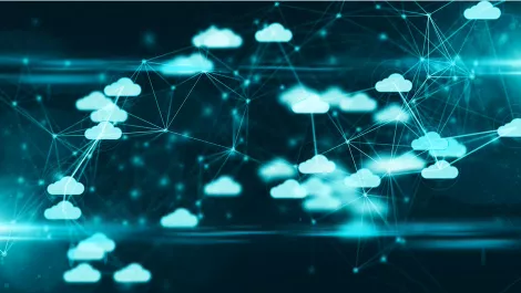 Cloud the top transformative tech and main cause of challenges