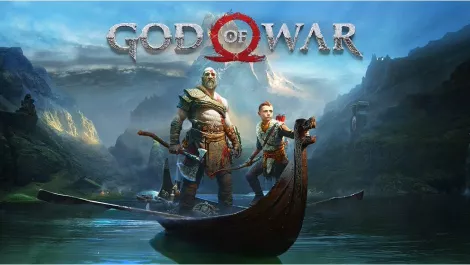 Review: God of War is another masterpiece on PS4