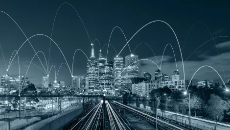 Equinix closes Metronode deal: Everything you need to know about the acquisition