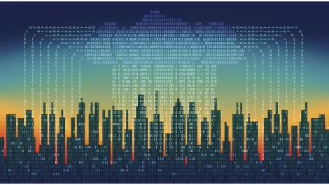Huawei Storage pushes hybrid cloud under 'Data on Demand' vision
