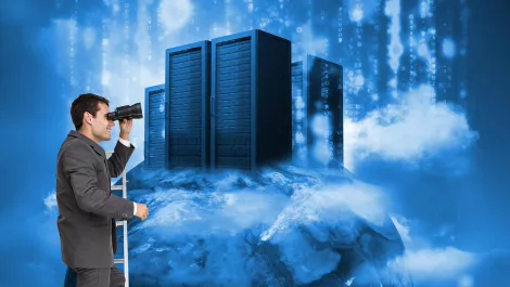 Equinix adds support for new Google Cloud platform
