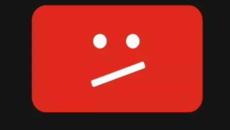 Opinion: Why YouTube's ad algorithm is killing your favourite creators