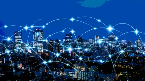 Media & entertainment industry data centres being pushed to the edge