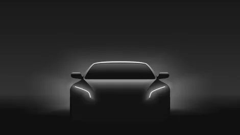 Data center operations optimized like a race car team
