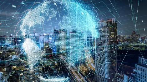 Nokia pledges investment into edge data centre tech