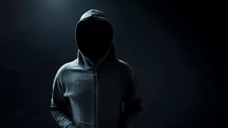 Once legit site found to be cryptomining, 6,000 machines infected
