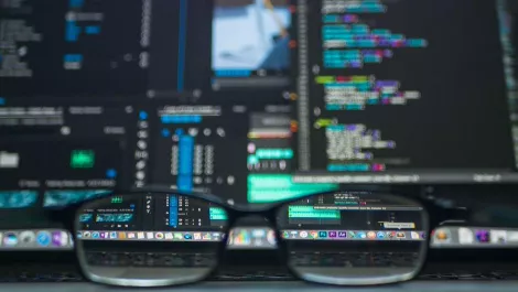 Edge data centers, colocation growth and automation: 3 market observations from Innovation Summit Paris