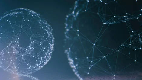 VMware announces new solutions for advanced networking
