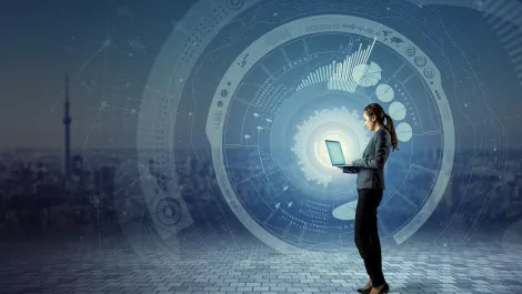 Nlyte Software releases cognitive DCIM solution with IBM Watson IoT