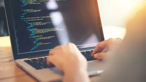 ServiceNow acquires Parlo, AI workforce solution
