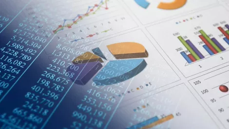 Results for Dell Technologies Capital after first year out of stealth