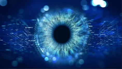 Prevention better than cure, strategies to mitigate cybersecurity incidents