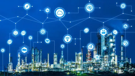 Is LPWA the key to affordable and globally available IoT?