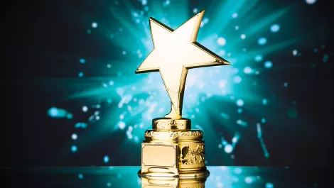Unisys wins big in 2018 Dell EMC Awards