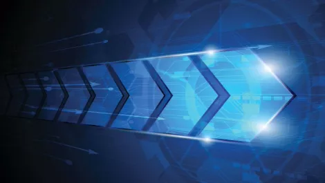 Comba Telecom constructs wireless coverage for Bangkok Metro's Blue Line