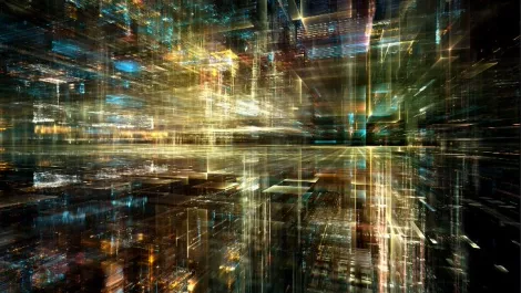 SICC and vCargo Cloud launch world's first blockchain-based eCO