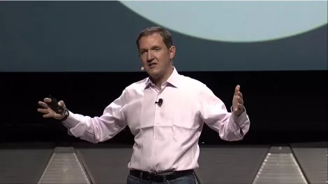 Red Hat CEO still says 'planning is dead' for enterprise IT, but here's what you can do about it