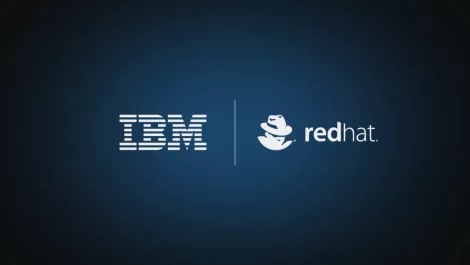 IBM and Red Hat extend partnership in hybrid cloud push