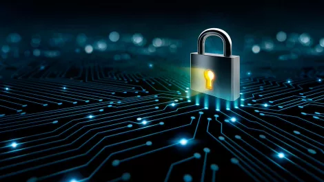 CyberArk brings machine identity to Red Hat OpenShift with Conjur Enterprise