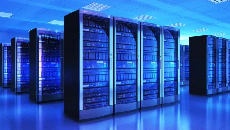 The colocation market conditions you need to know about before picking a provider