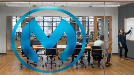 MuleSoft announces Partner Award winners