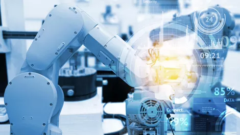 Ingram NZ poised to grab share of industrial IoT