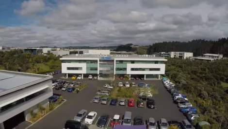Ingram Micro announces distribution agreement with Huawei