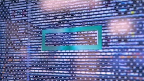 HPE acquires software-defined startup Plexxi in hybrid-cloud push
