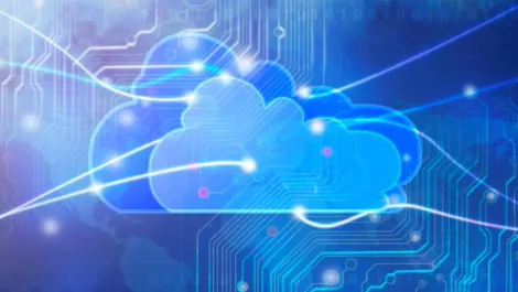 Alibaba Cloud and TAS announce cloud services partnership
