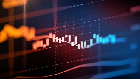 SnapLogic integrates with Apigee to enhance end-to-end API creation