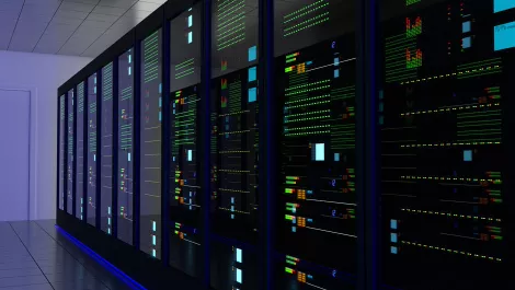 7 questions to ask before you sign with colocation provider