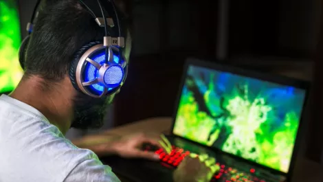 Are video games the future of sustainable tourism?