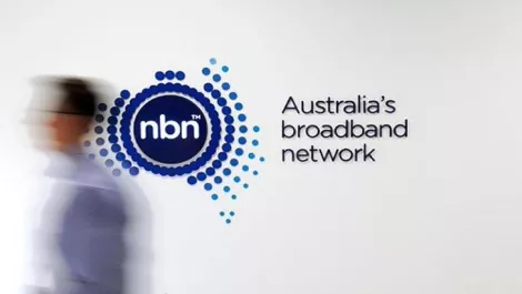 NBN appoints new corporate affairs lead
