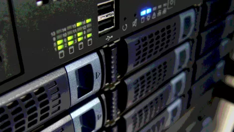 Study finds effective cooling improves data centre energy efficiency by 64%
