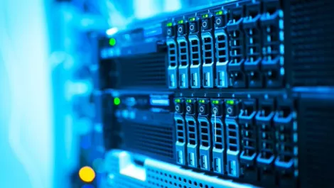 Cloudscene releases Q1, 2018 data center operator leaderboard