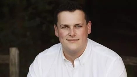 Kiwi agritech start-up uses home-grown marketplace to get legal services