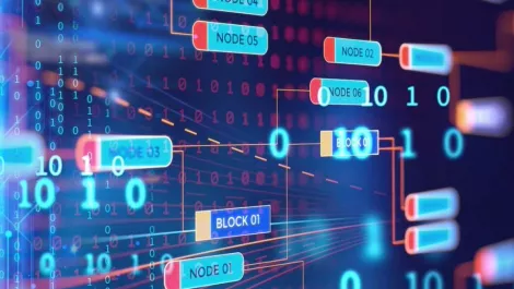 Adobe receives patent for Data Export Controls in Audience Manager