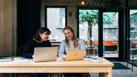 Ākina foundation launches new social enterprise development programme