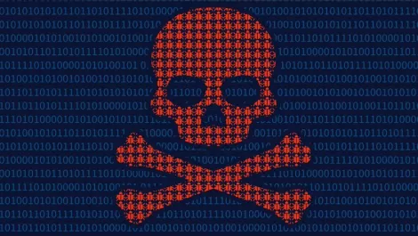 Fujitsu develops network control technology to minimize impact of cyber attacks