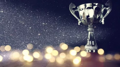 Schneider Electric HyperPod wins Data Centre Innovation of the Year award