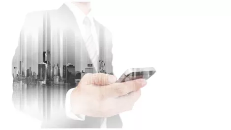 Gartner - Xiaomi up and Samsung down as smartphone market grows