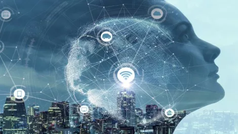 NVIDIA introduces HGX-2, fusing HPC and AI computing