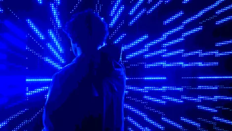 Innovation, business expansion, tech talent - Reflections from Techweek'18